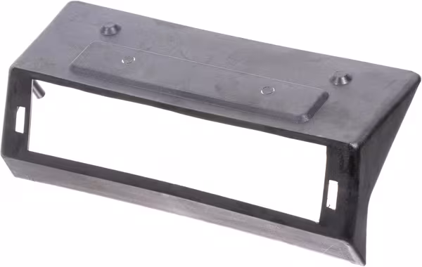 Support · réf. 3303407M2