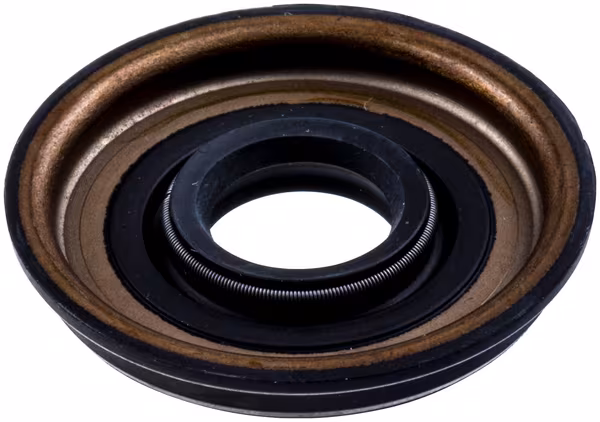 Bague · réf. 530019170