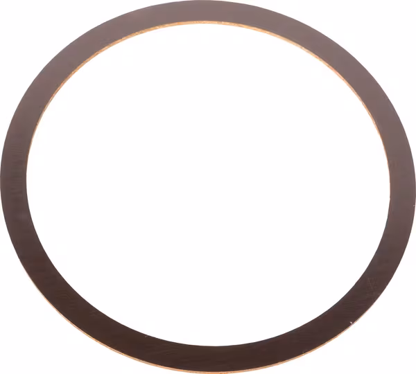 Bague · réf. T28711