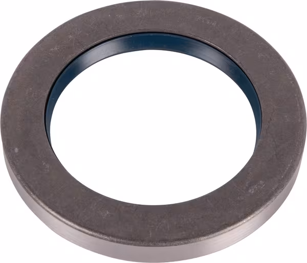 Bague · réf. 3019968X1