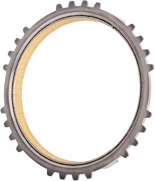 Bague · réf. 3549754M1