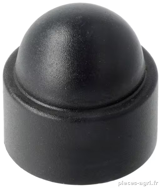 Bouchon · réf. 1182038540