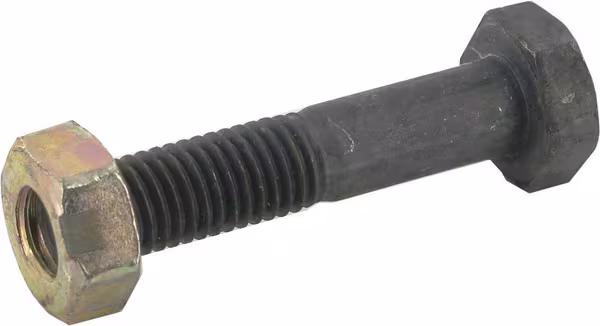 Boulon · réf. 432000002R05