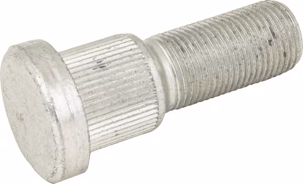 Boulon de roue M18 · réf. 7330605301