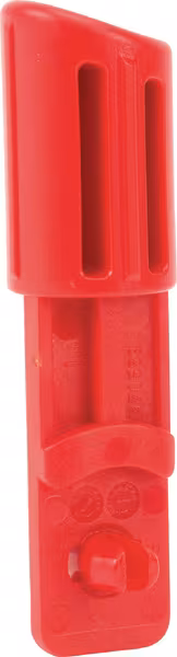Bouton-poussoir · réf. AK47058902