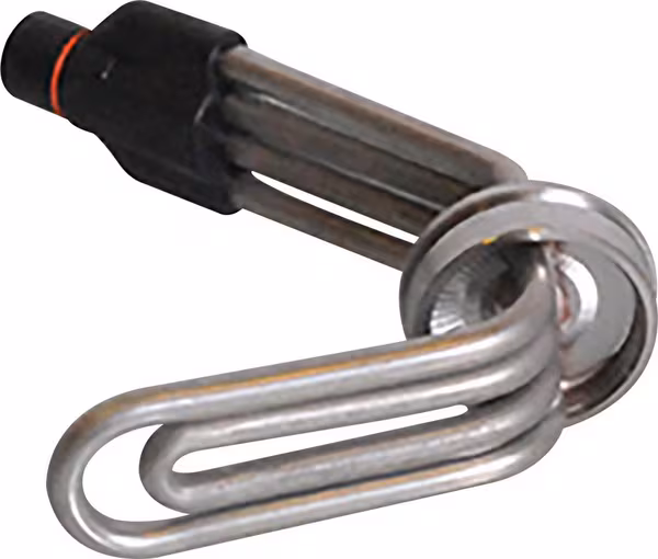Chauffage du moteur 1530W · réf. 411051APU
