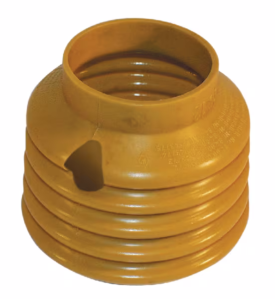Coiffe de protection · réf. 840112