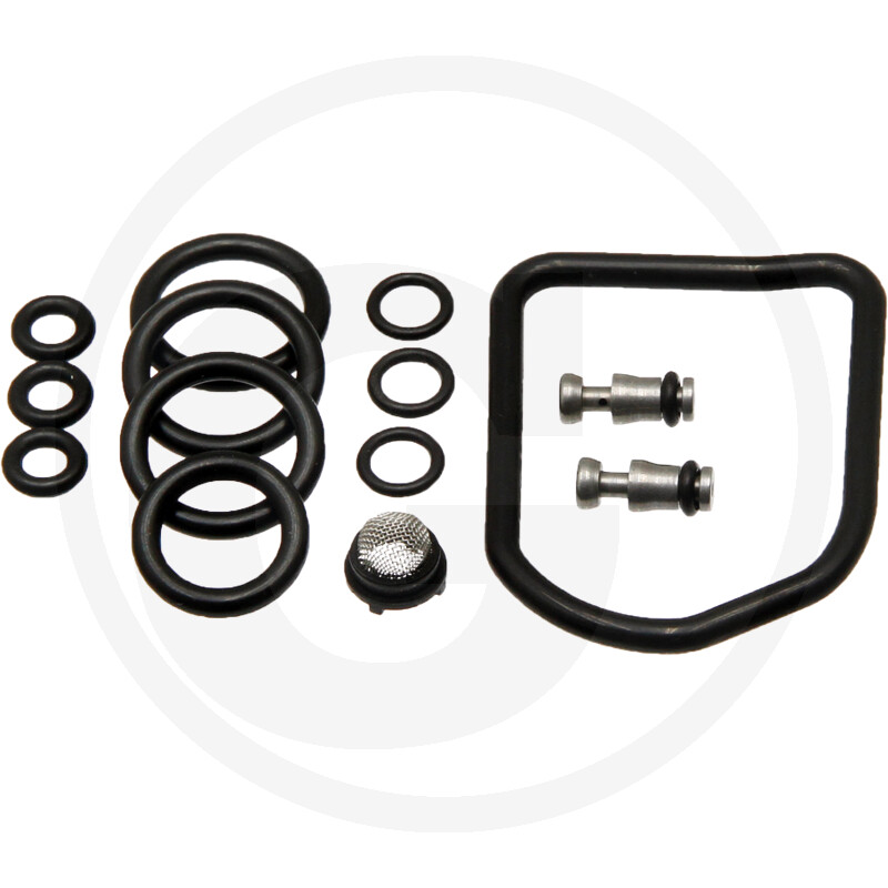 Danfoss Kit de joints d'étanchéité pour PVE du P · réf. 850157B4997