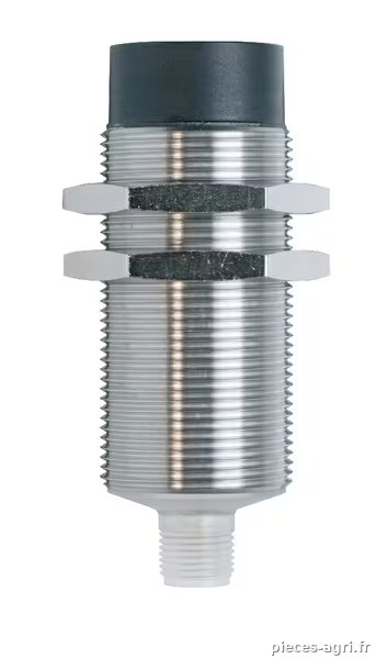 Détecteur de proximité inducti · réf. BESM30MMPOC30FS04K