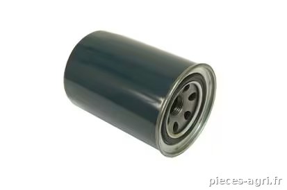 Filtre hydraulique · réf. VPK5500