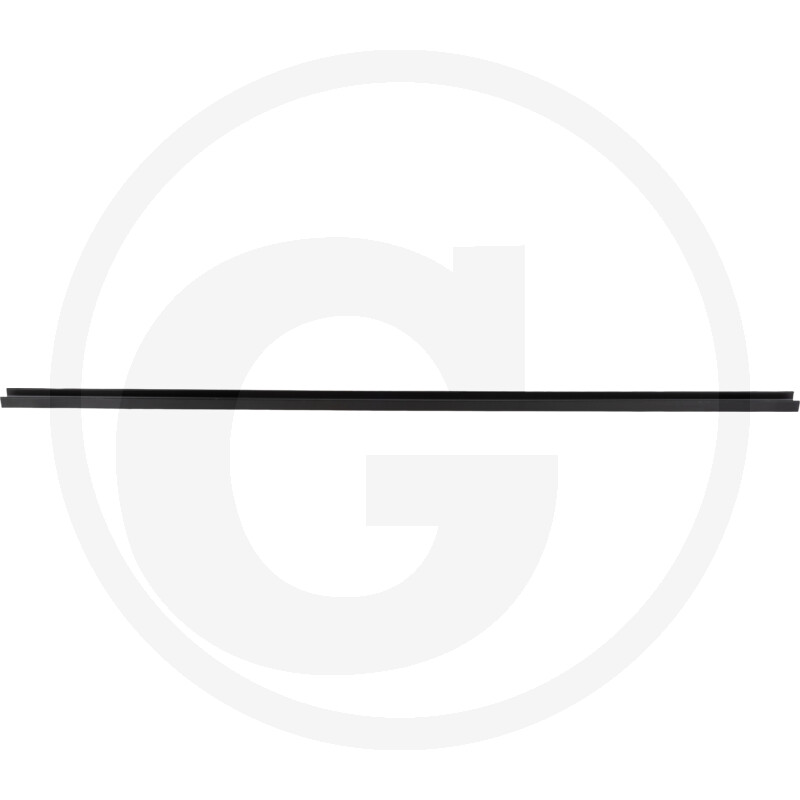 GRANIT Latte de racleur vue 2