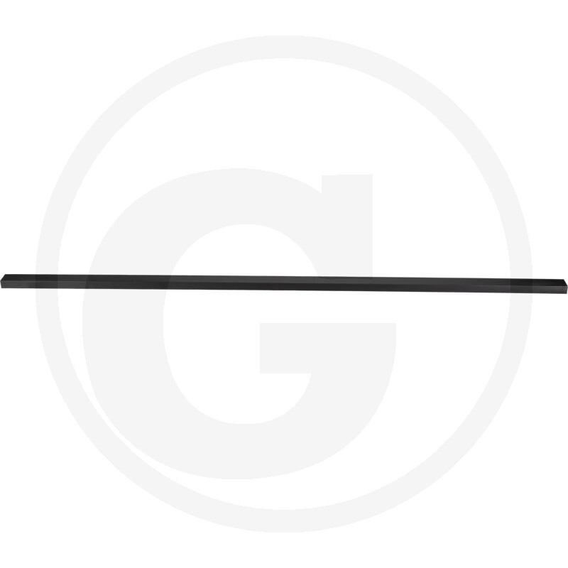 GRANIT Latte de racleur vue 3
