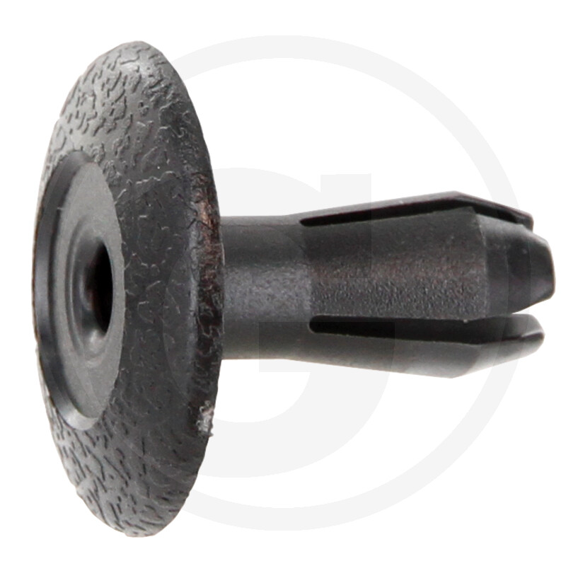GRANIT Rivet · réf. 65406332