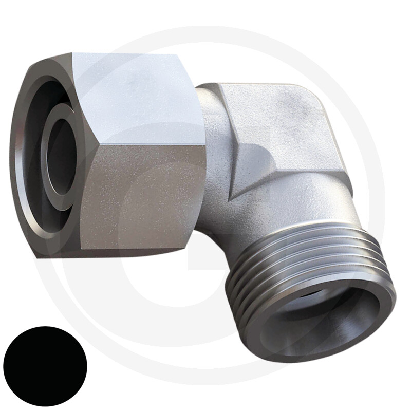 GRANIT X-CT 17F vue 2