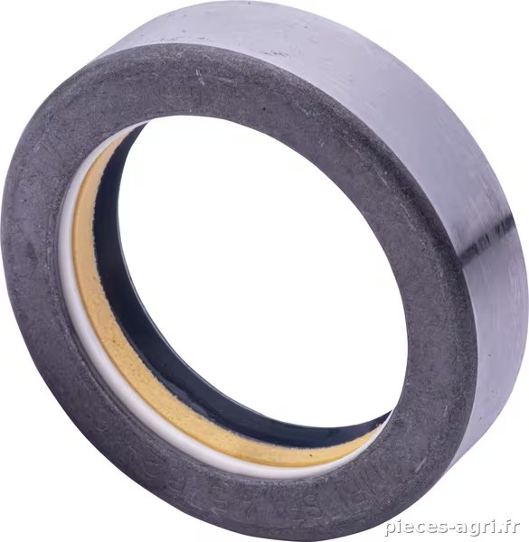 Joint COMBI SF1 45x62x16 72NBR · réf. 215290850N