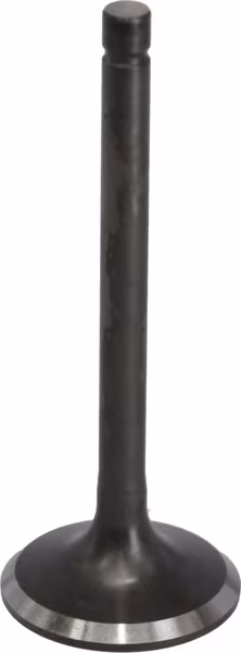 Kit de soupape · réf. 5005500390001