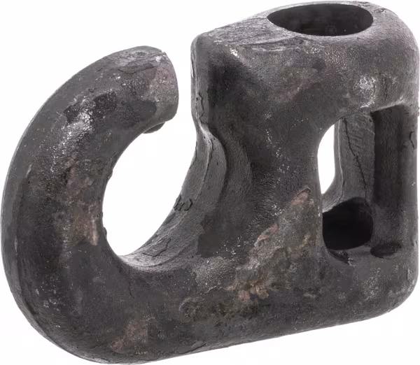 Manille MR Ø 16,5 - SPEED SYSTEM · réf. 125881N