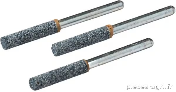 Meule 5/32" (paquet de 3) · réf. 31397AUH