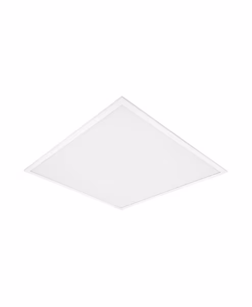 Panneau lumineux LED 26W 840 · réf. PLCP600840