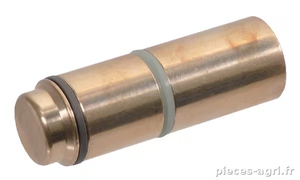 Piston · réf. 88001914