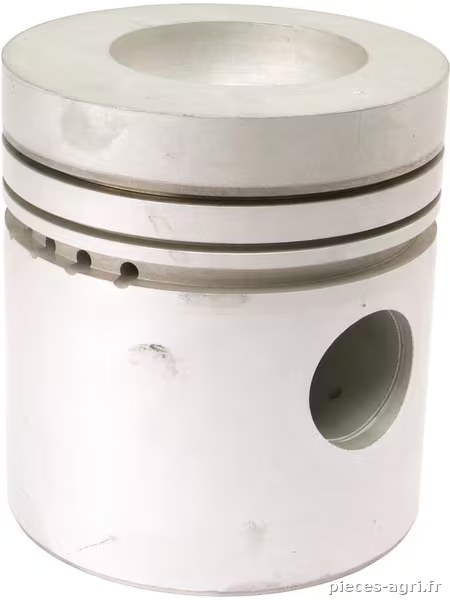 Piston · réf. VPB2110