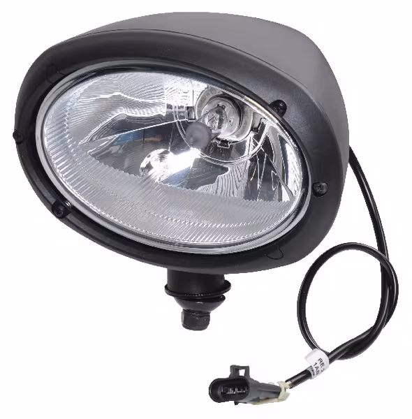 Projecteur · réf. RE229111