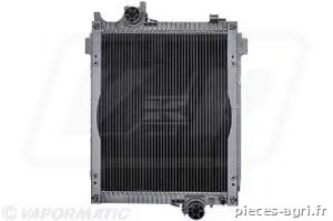 Radiateur · réf. VPE3099