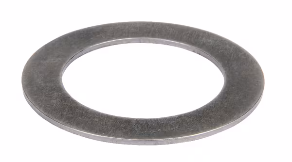 Rondelle pression 60x40x1,5mm · réf. CI128731