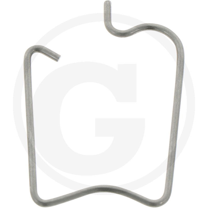 Supray Support 25 x 25 · réf. 67000112
