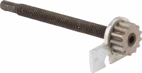 Tendeur de chaîne SP405Q · réf. 1188009560