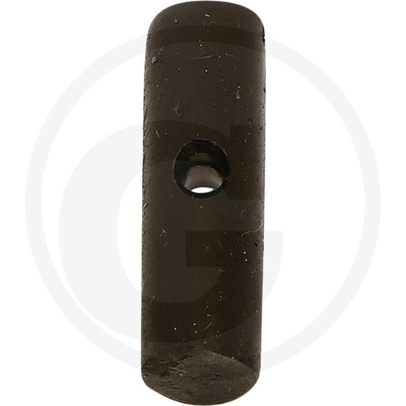 TREX.PARTS Axe · réf. 11398712