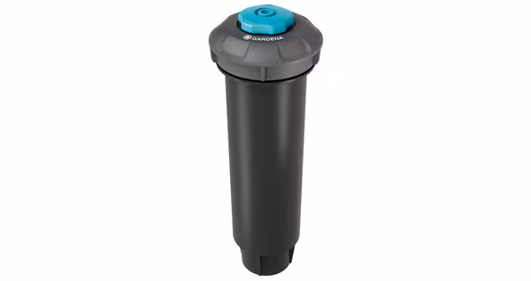 Arroseur escamotable SD30 · réf. GA08241