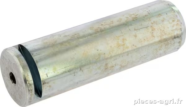 Axe · réf. VLK7022