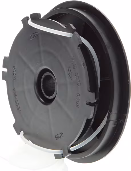 Bobine de fil de coupe-bordures · réf. 114012