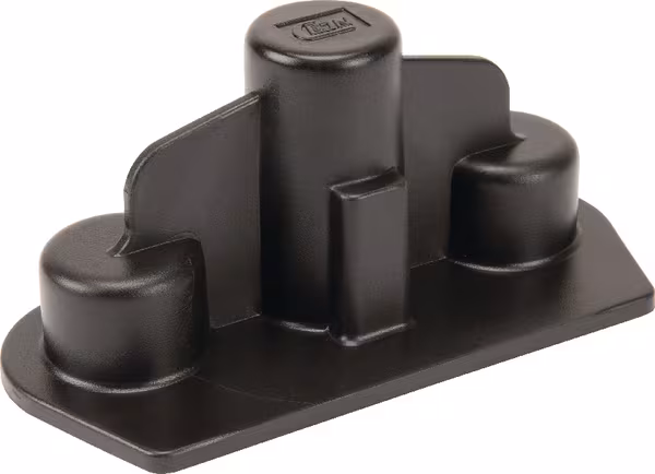 Bouchon antipouss. NS Duo 12.5 · réf. MC099321052