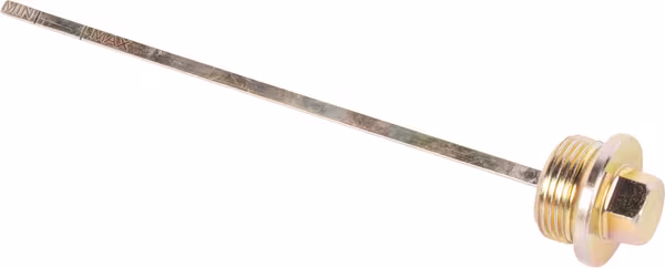 Bouchon · réf. 47134050N