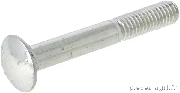 Boulon · réf. 872110622