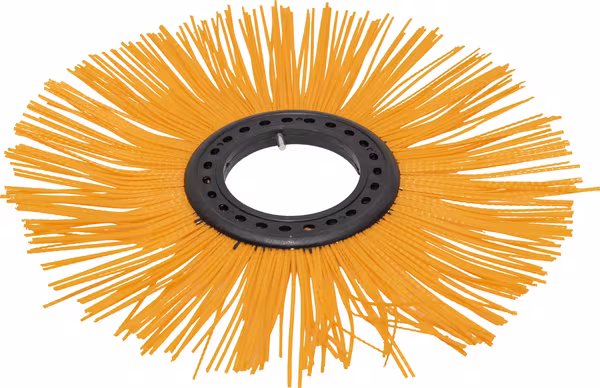 Brosse pliée · réf. 1188208210