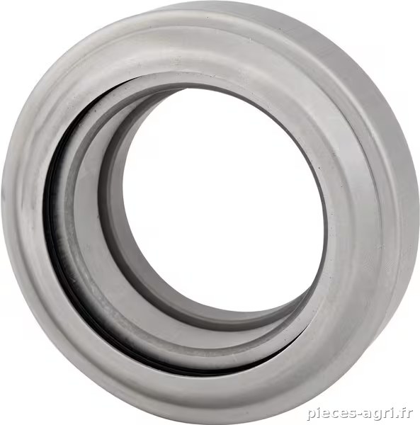 Butée d'embrayage pour -385 4 cylindres Chełmno nouveau type · réf. 269000841070101