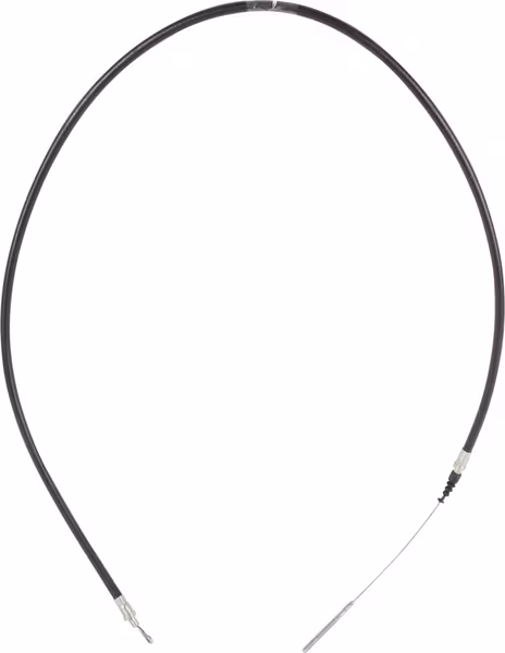 Câble · réf. 5172116N