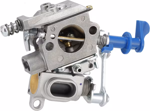 Carburateur wt-10131d t435 · réf. 578936902