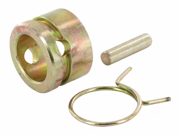 Coussinet de palier adapté pour JD · réf. L41788N