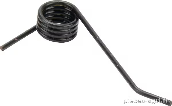 Dent flexible, droite · réf. 73205179