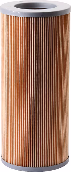Filtre · réf. 04417454