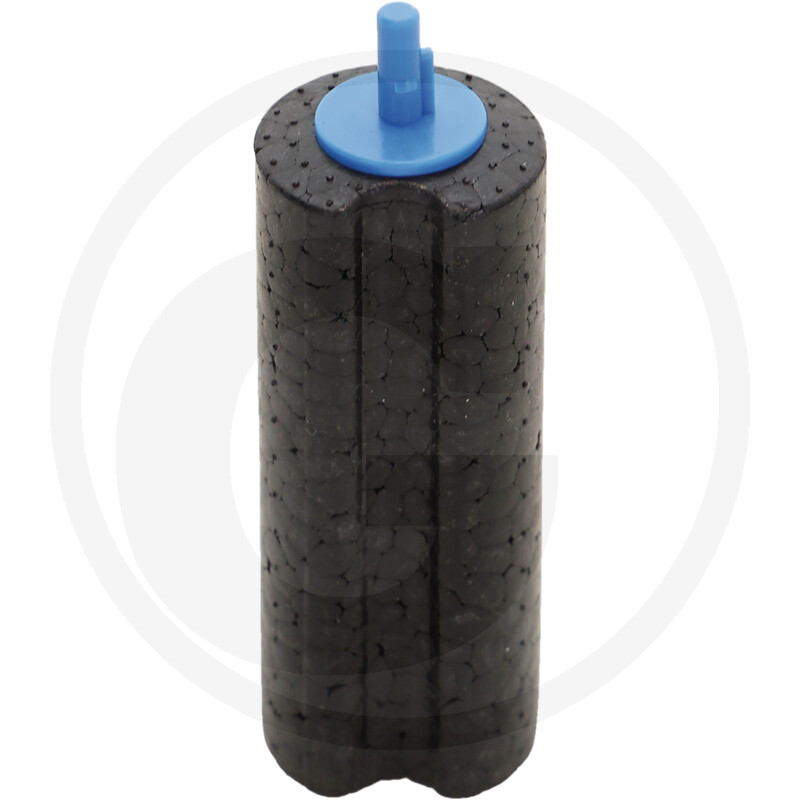 FRÖTEK Flotteur Aquamatic · réf. 36793384