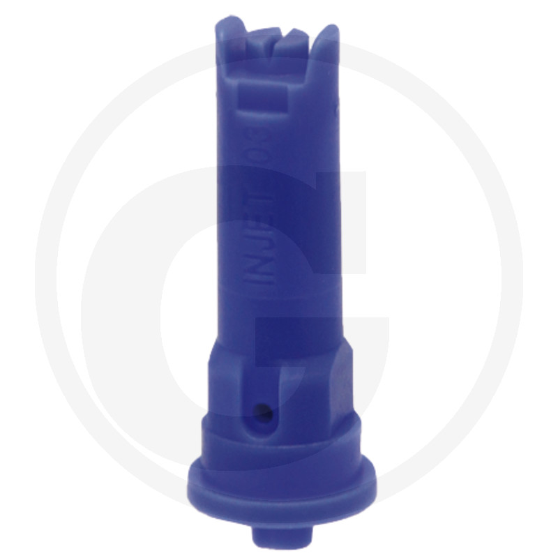 Hardi Buse à injection à jet plat INJET 110-03 · réf. 615371875
