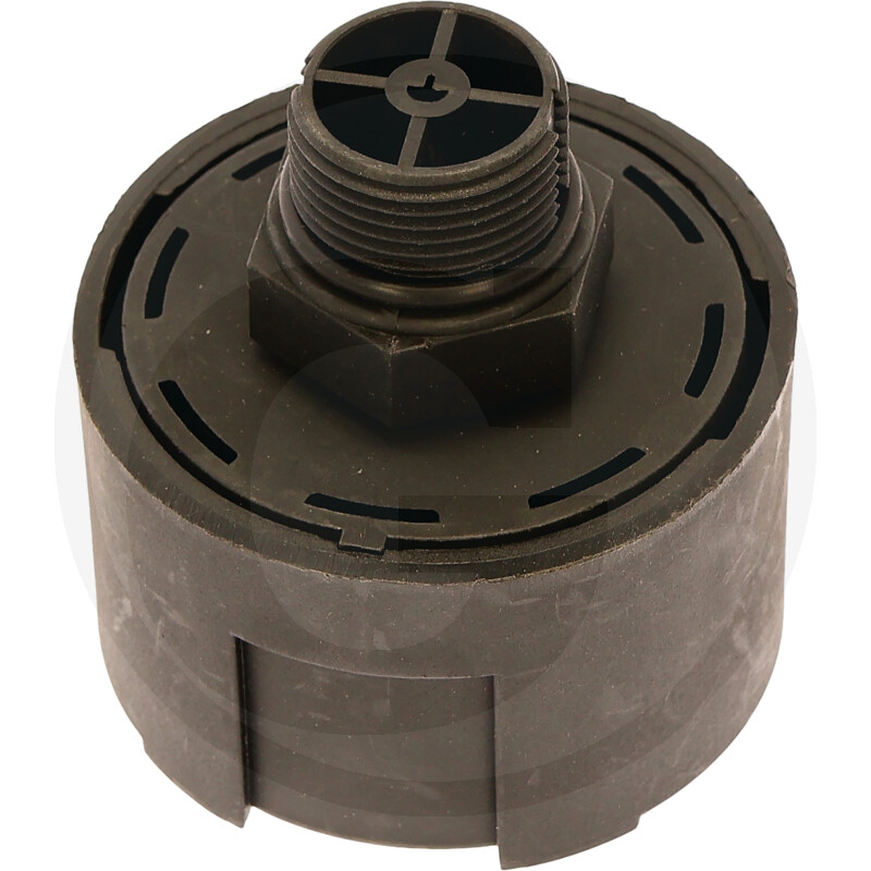 HIFI Filtres de ventilation et d’aération · réf. 36707520