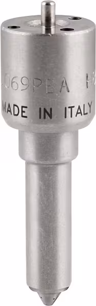 Injecteur moteur pulvérisateur L069PBA · réf. 131570326