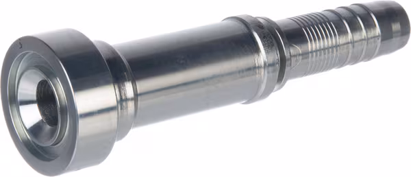 Insert NS-DN50-diamètre de la bride 79,4 SUPERCAT · réf. SFSCNS5032G2