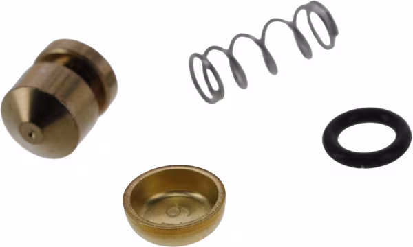 Kit piston de pompe · réf. 41801209704